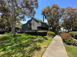 874 Wharfside Rd, San Mateo, CA 94404