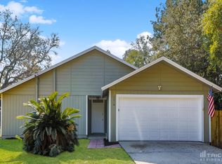 5216 Julington Creek Rd, Jacksonville, FL 32258
