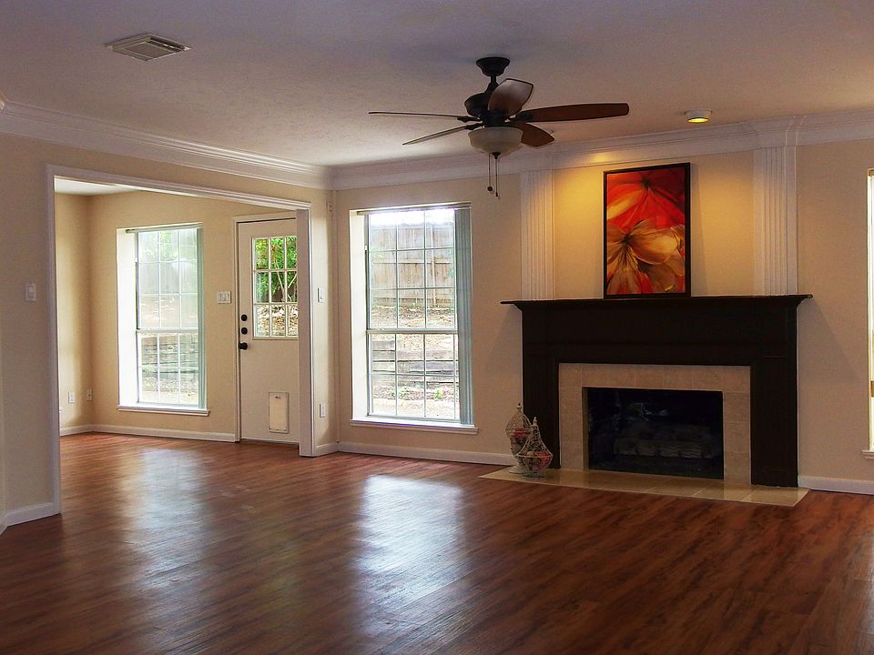 1st image of 1221 Cannes Ct