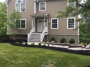 320 Highland Ave Ext. Extension, Middletown, NY 10940