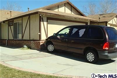 1st image of 717 E Avenue H13