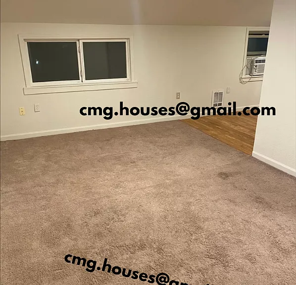 14602 Portland Ave SW #B — Photo 11