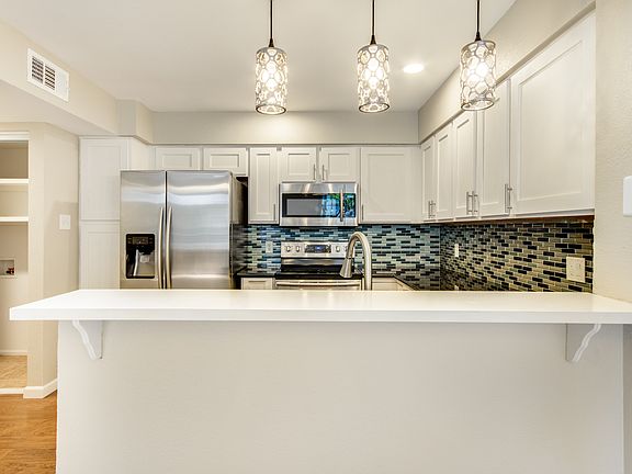 2nd image of 1717 E Union Hills Dr Unit 2043