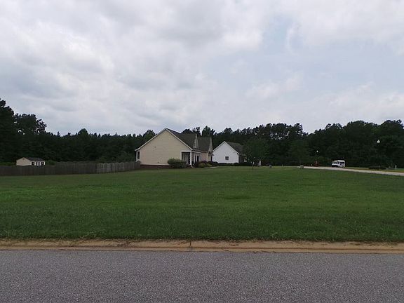 4th image of LOT 39 Mulberry Ln Lot 39