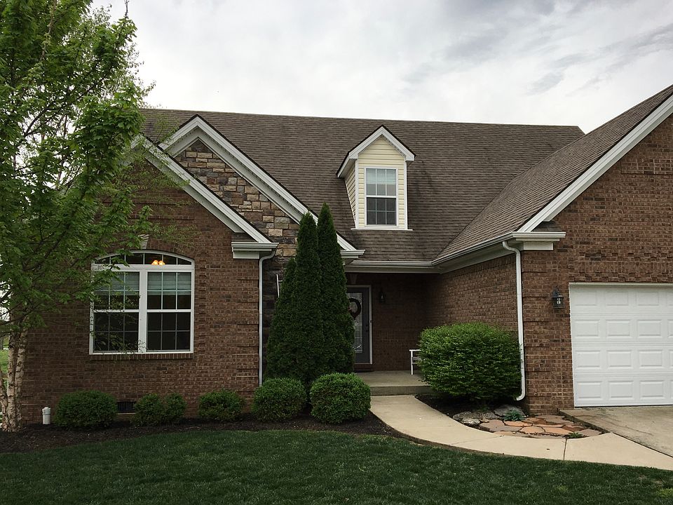 232 Bernie Trail
