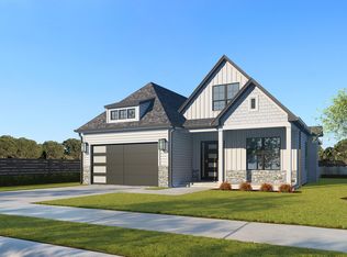 111 Cambie Pl, Greenville, SC 29607