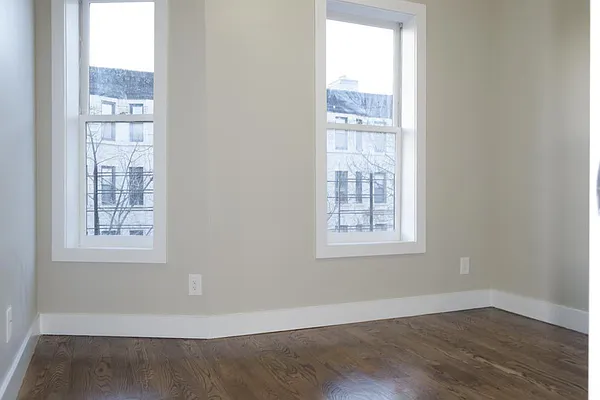 Rented by Nooklyn NYC LLC | media 39