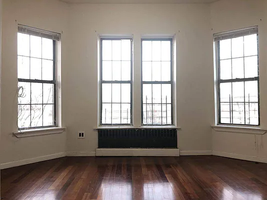 Rented by Garden Management | media 1