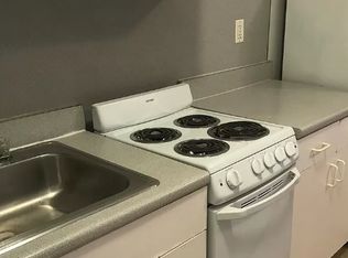 26 Mount Vernon St #B1B, Boston, MA 02108