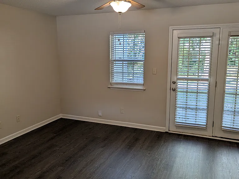 30 Peggy Sue Ct — Photo 16