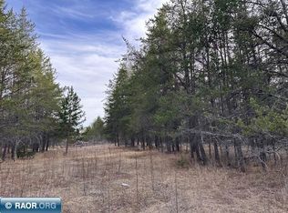 21 Tbd Hwy, Babbitt, MN 55706