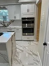 3203 Country Club Blvd — Photo 8