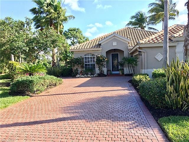 1st image of 4610 Gleneagles Links Ct