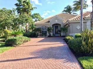 4610 Gleneagles Links Ct, Estero, FL 33928