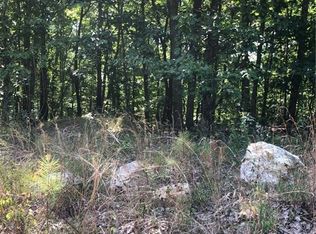 169 Ireland Dr, Kingston, GA 30145