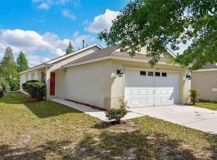 7544 Oxford Garden Cir, Apollo Beach, FL 33572