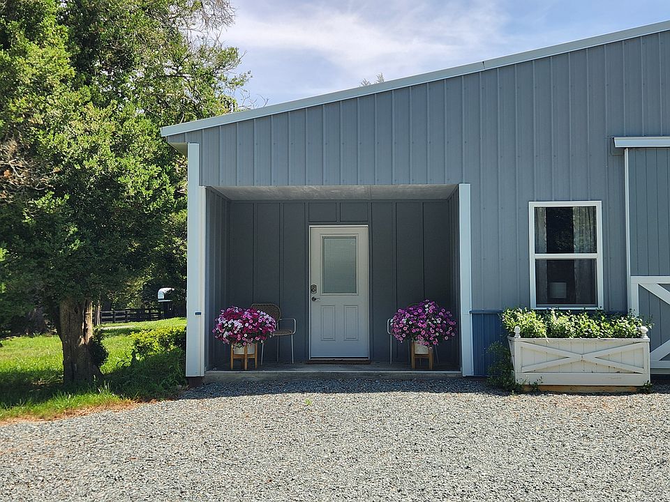 1st image of 6561 Gordonsville Rd #1