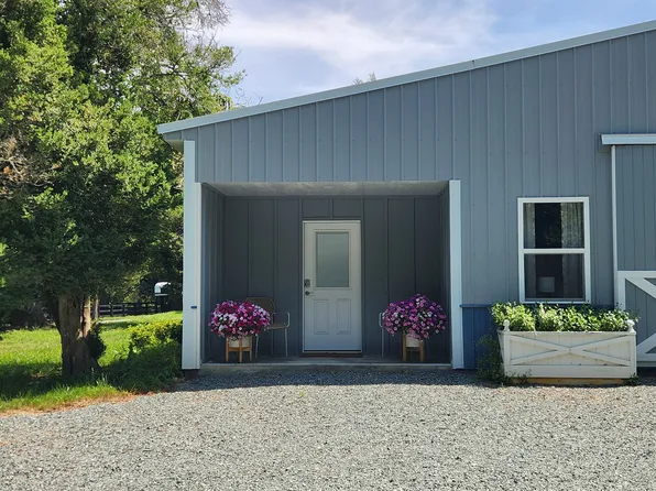 6561 Gordonsville Rd #1, Gordonsville, VA 22942