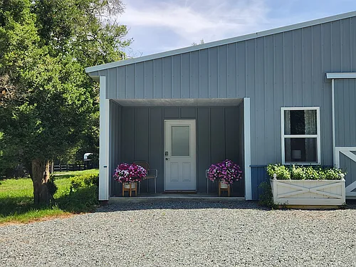 6561 Gordonsville Rd #1 Photo 1