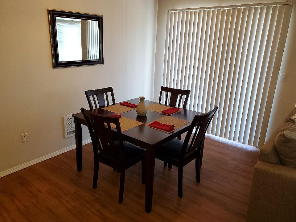 1st image of 2723 E Roycroft Ct