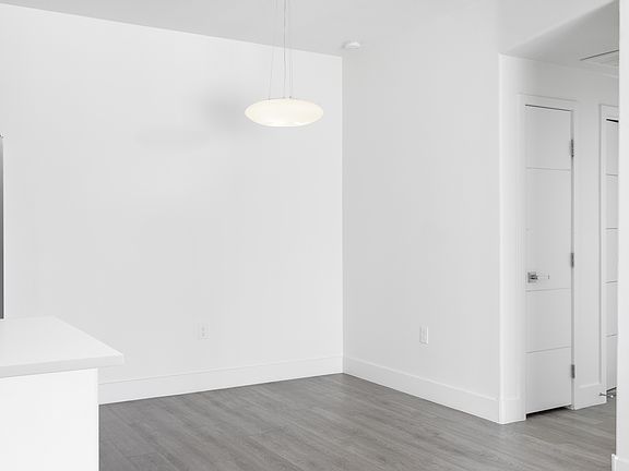 A warm, inviting space for every occasion.