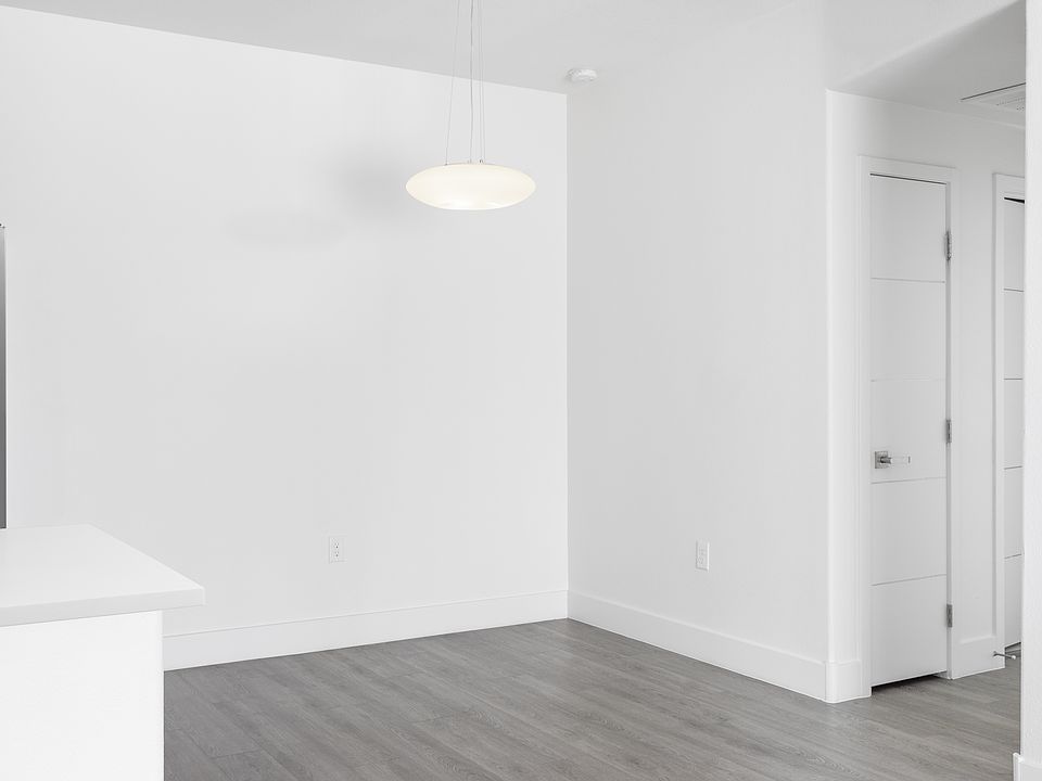 A warm, inviting space for every occasion.