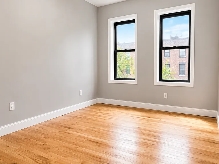 653 Mount Prospect Ave #4B — Photo 3