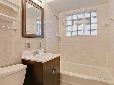 5th image of 3830 Dobson St