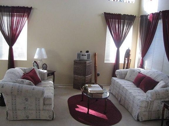 3rd image of 13655 Piping Rock Ln