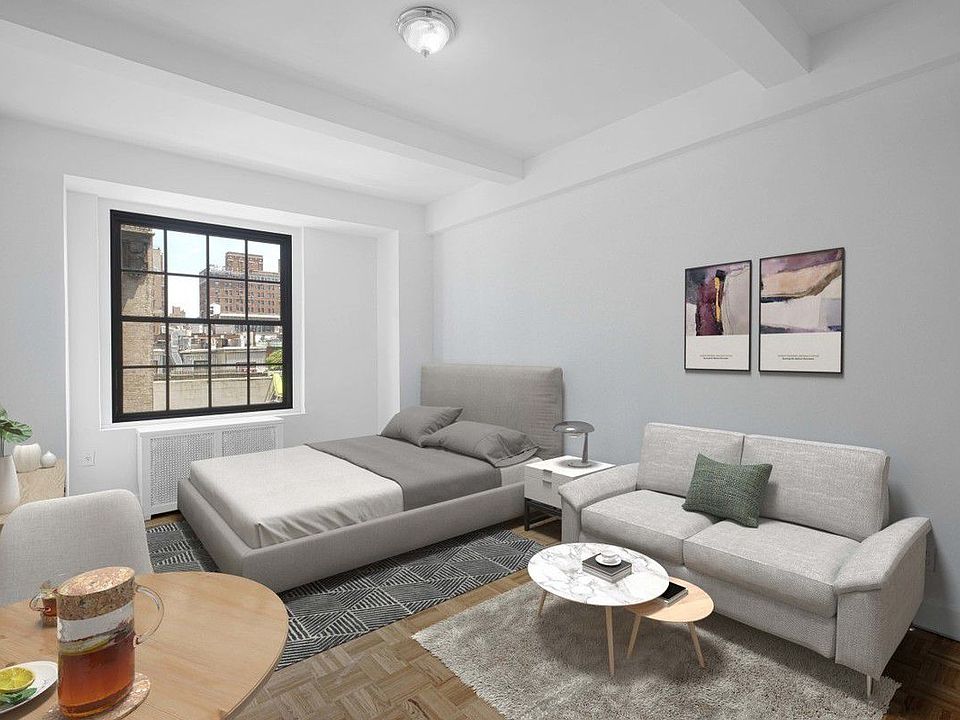1st image of 160 W 71st St APT 4L
