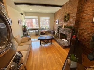 235 Washington St #11057825, Brookline, MA 02445