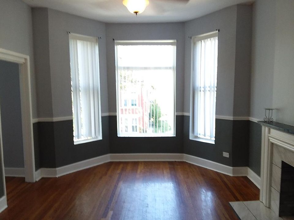1st image of 3825 W Flournoy St