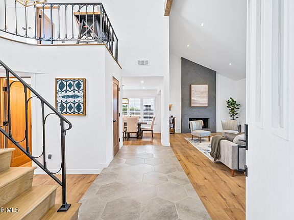 3rd image of 2783 W Appalachian Ct