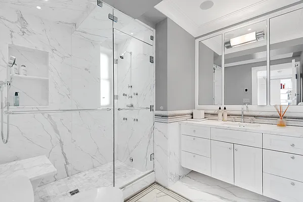 Sold by Corcoran | media 13