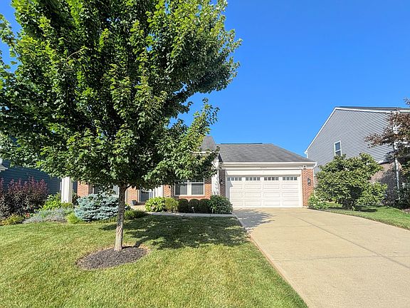 2nd image of 14016 Bridlegate Dr