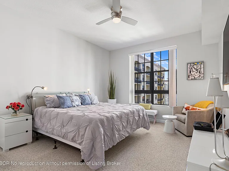 801 S Olive Ave #1417 — Photo 10