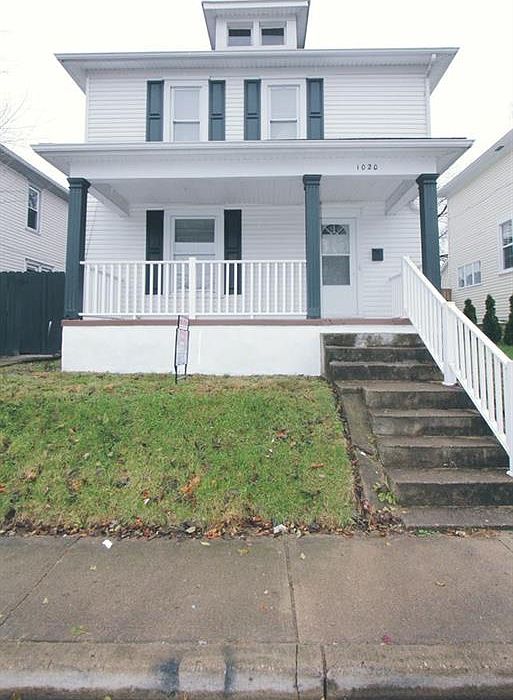1st image of 1020 Caldwell St