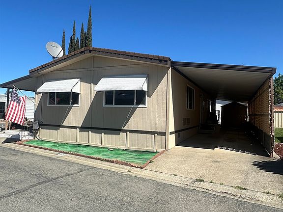 3rd image of 149 Casa Grande Dr