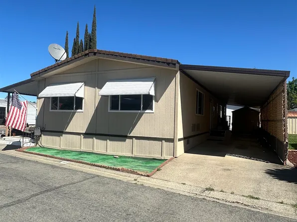 149 Casa Grande Dr, Red Bluff, CA 96080