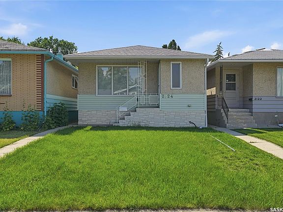 2nd image of 2124 Elliott STREET