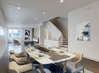 306 W Pierce St, Houston, TX 77019