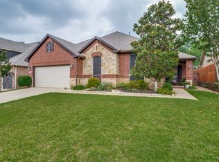 114 Lakehill Dr, Hickory Creek, TX 75065