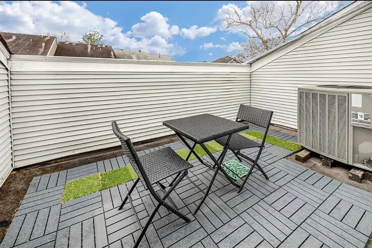 1236 Jackson Blvd — Photo 16