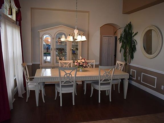 4th image of 4509 Shanewood Ct