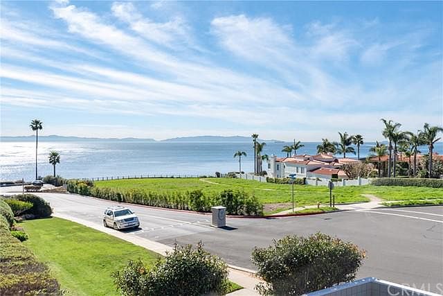 1st image of 32724 Coastsite Dr Unit 103