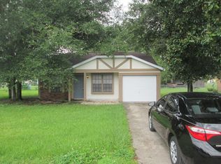 6 Cedar Tree Pl, Ocala, FL 34472