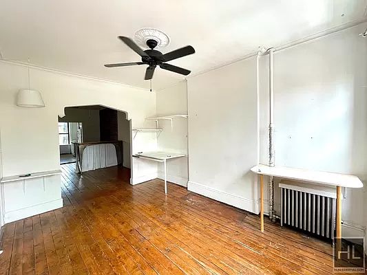 3rd image of 326 Van Brunt St #2A