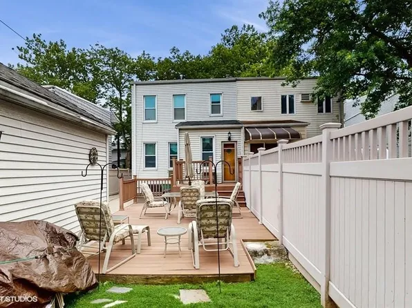 77-52 76th Street image 6 of 24