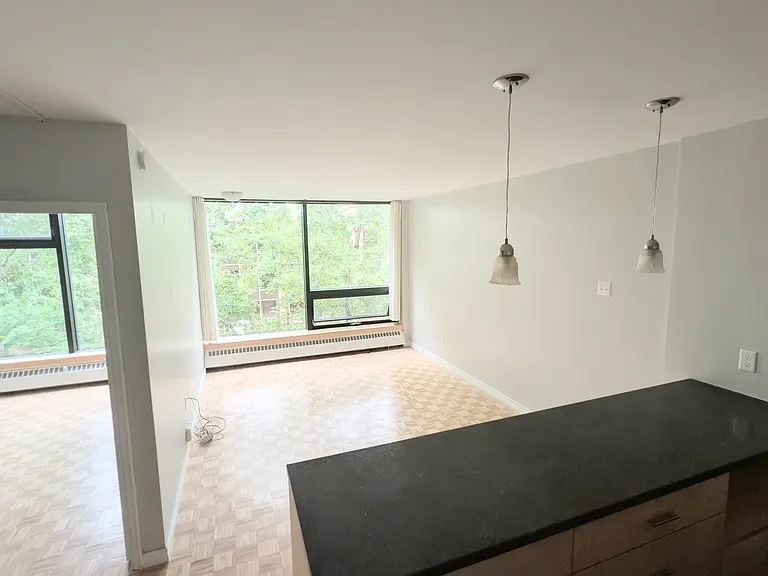 1545 Oxford St #46 — Photo 10