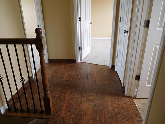 5th image of 1229 Shorehaven Dr